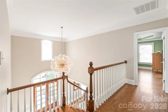 $1,500,000 | 15018 Jockeys Ridge Drive, Charlotte, NC 28277