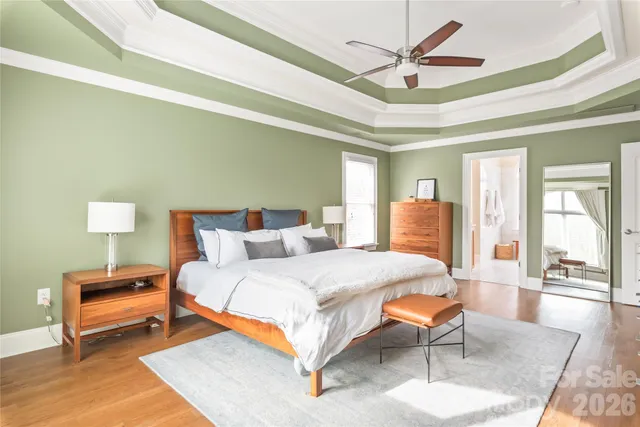 $1,500,000 | 15018 Jockeys Ridge Drive, Charlotte, NC 28277