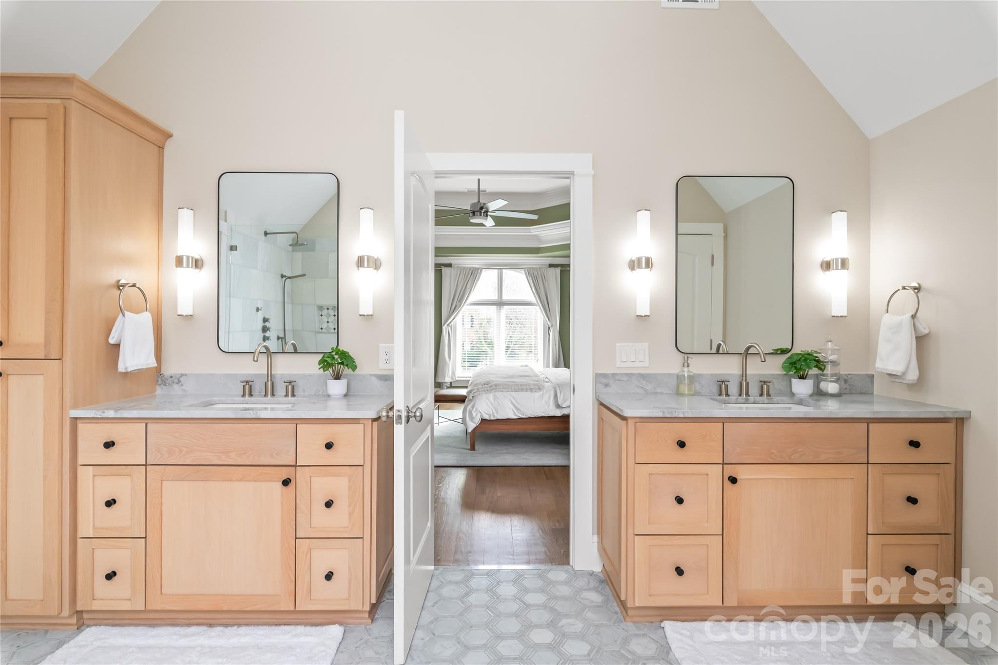 15018 Jockeys Ridge Drive Charlotte, NC 28277 - Photo 32 of 48