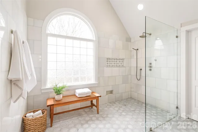 $1,500,000 | 15018 Jockeys Ridge Drive, Charlotte, NC 28277