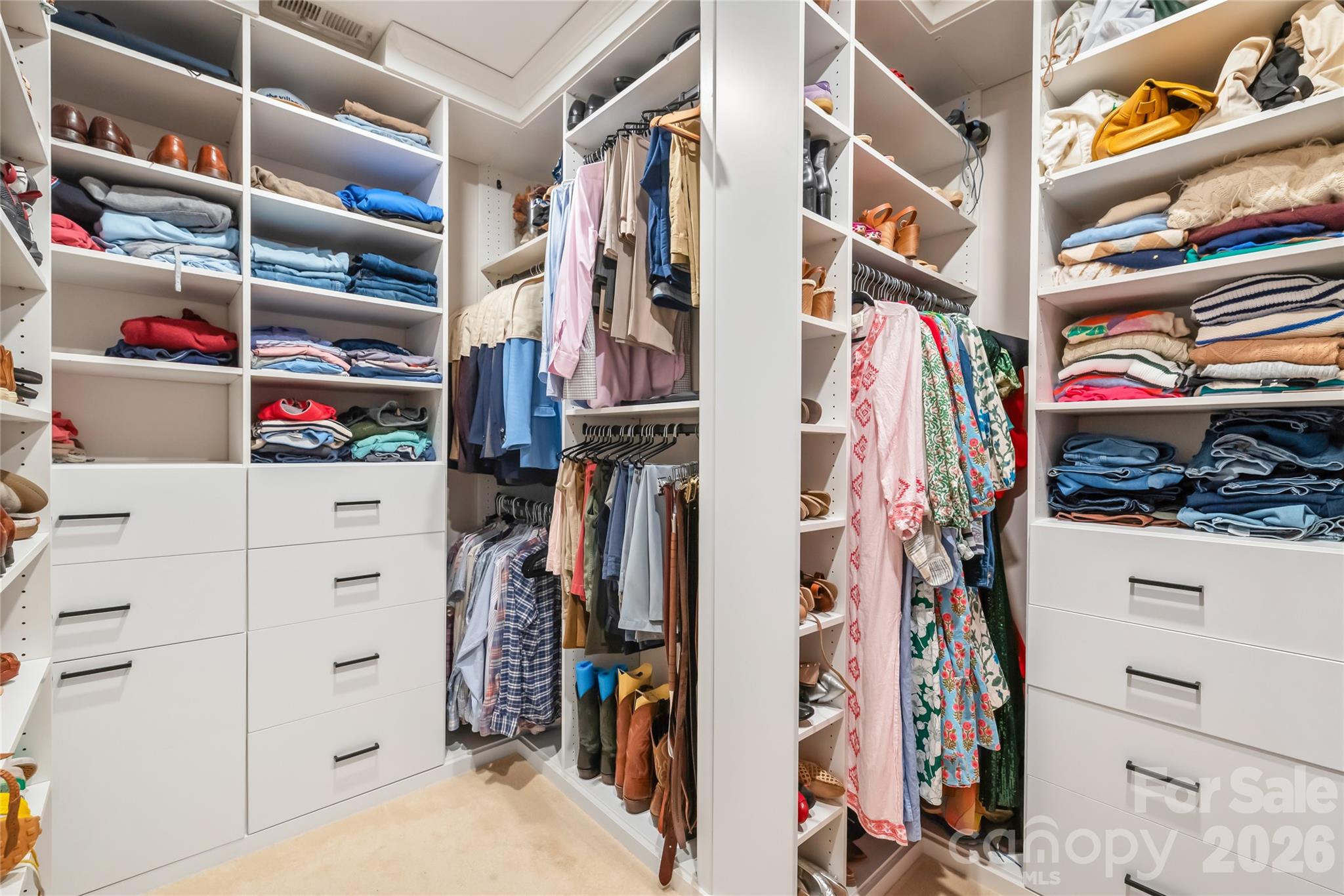 15018 Jockeys Ridge Drive Charlotte, NC 28277 - Photo 35 of 48