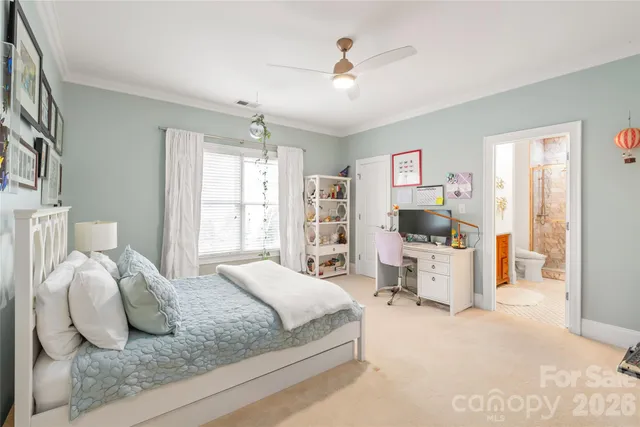 $1,500,000 | 15018 Jockeys Ridge Drive, Charlotte, NC 28277