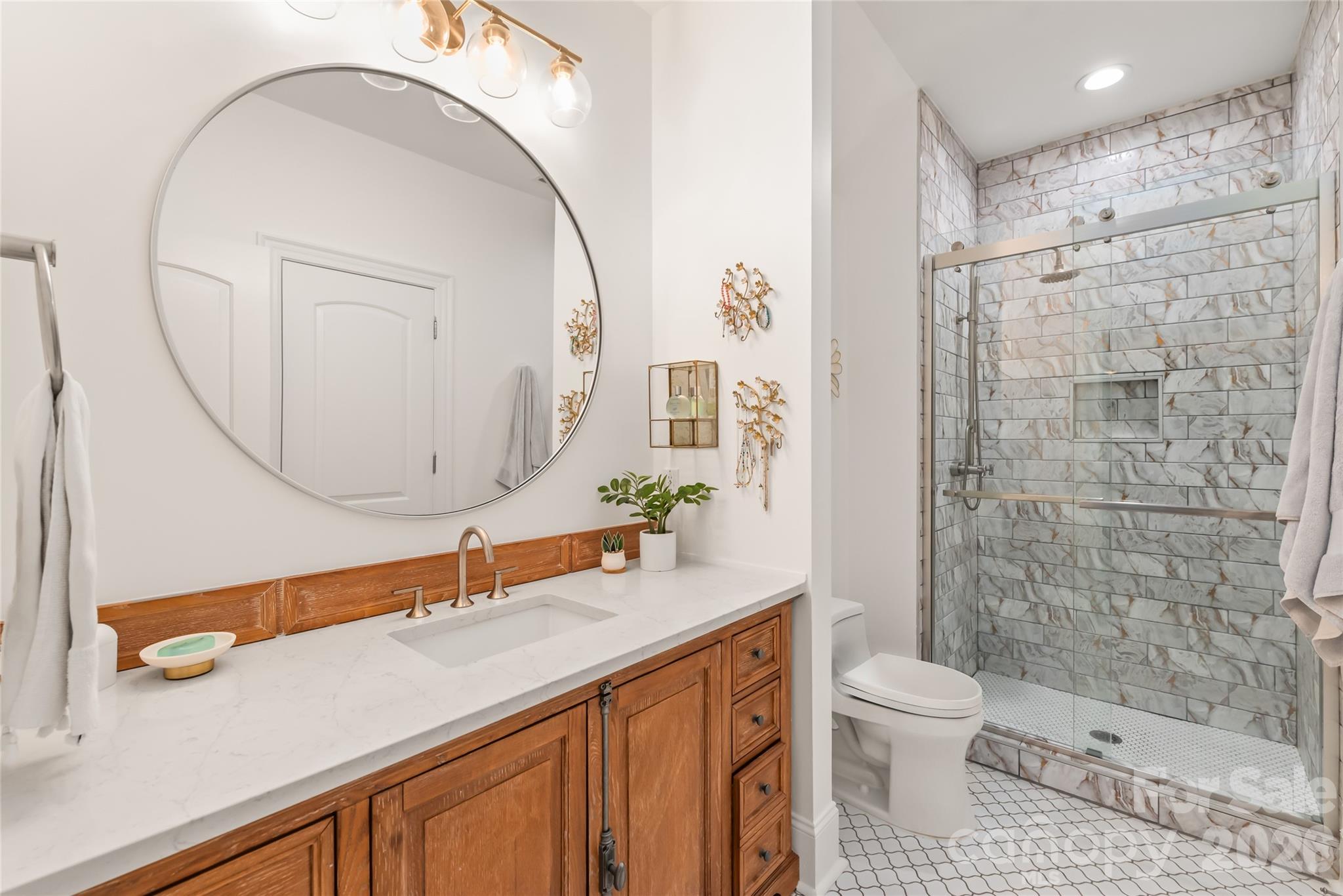 15018 Jockeys Ridge Drive Charlotte, NC 28277 - Photo 39 of 48