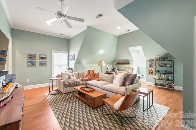 $1,500,000 | 15018 Jockeys Ridge Drive, Charlotte, NC 28277