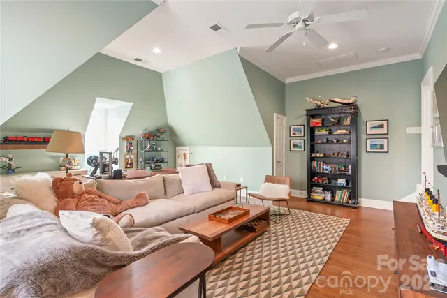 $1,500,000 | 15018 Jockeys Ridge Drive, Charlotte, NC 28277