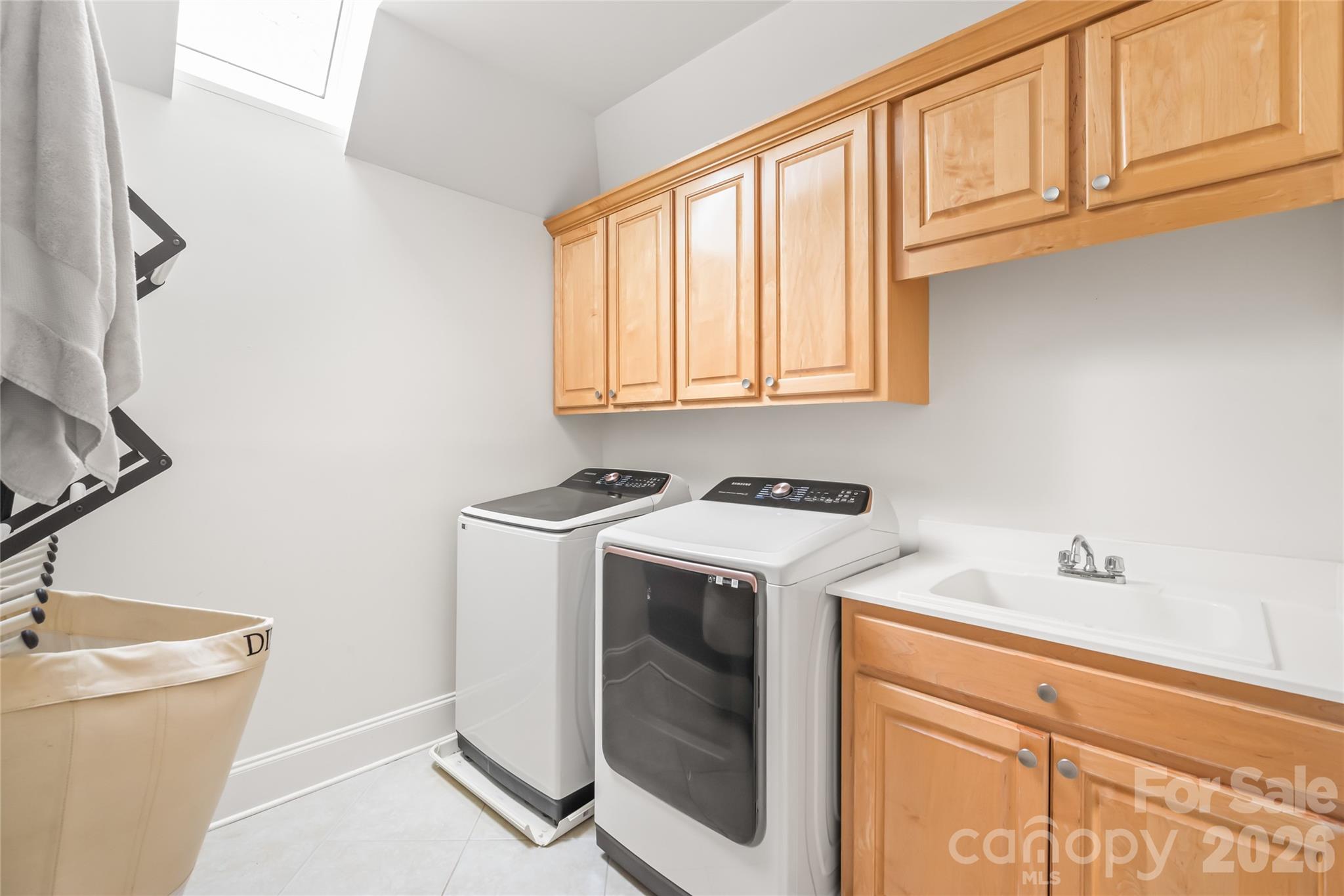 15018 Jockeys Ridge Drive Charlotte, NC 28277 - Photo 43 of 48