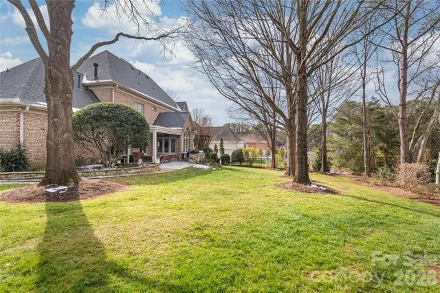 $1,500,000 | 15018 Jockeys Ridge Drive, Charlotte, NC 28277