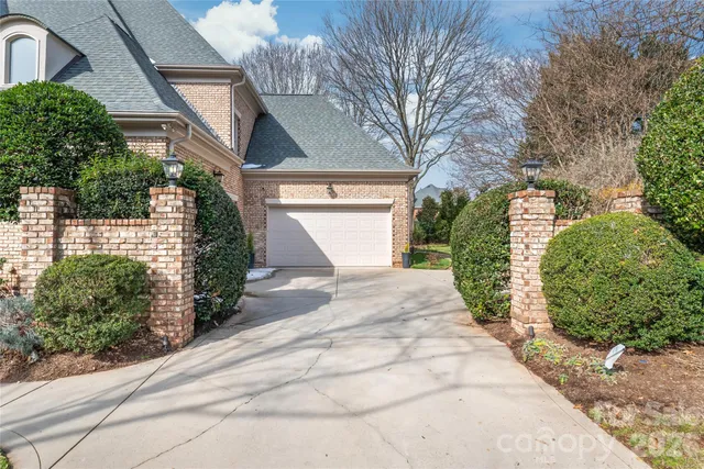 $1,500,000 | 15018 Jockeys Ridge Drive, Charlotte, NC 28277
