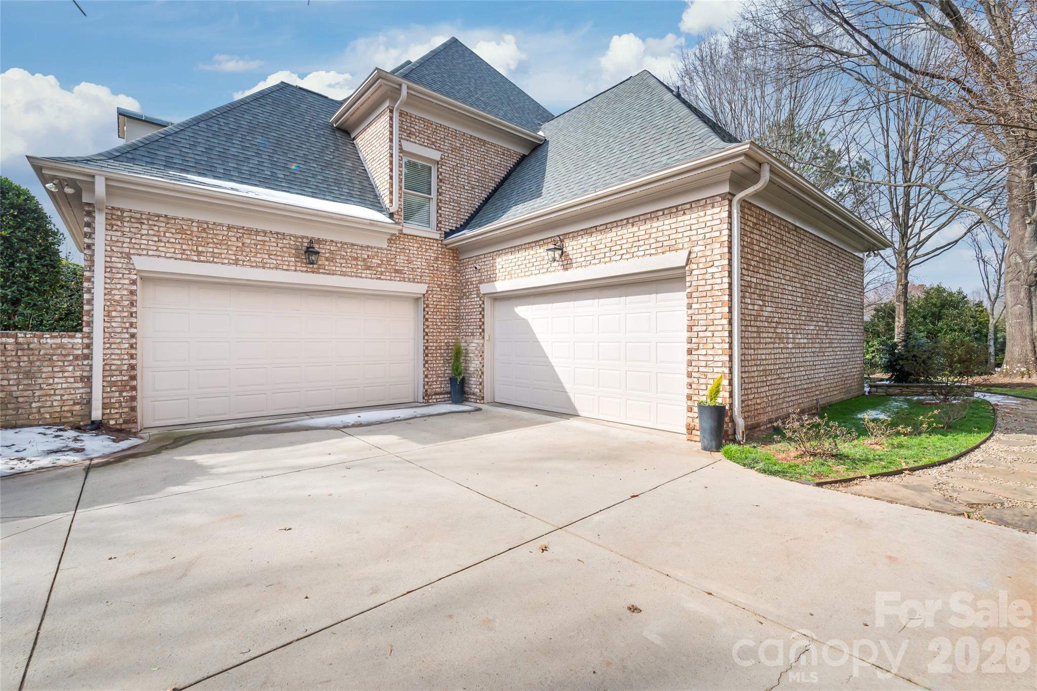 15018 Jockeys Ridge Drive Charlotte, NC 28277 - Photo 48 of 48