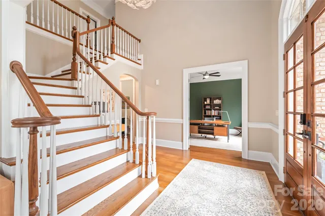 $1,500,000 | 15018 Jockeys Ridge Drive, Charlotte, NC 28277