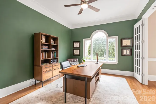 $1,500,000 | 15018 Jockeys Ridge Drive, Charlotte, NC 28277