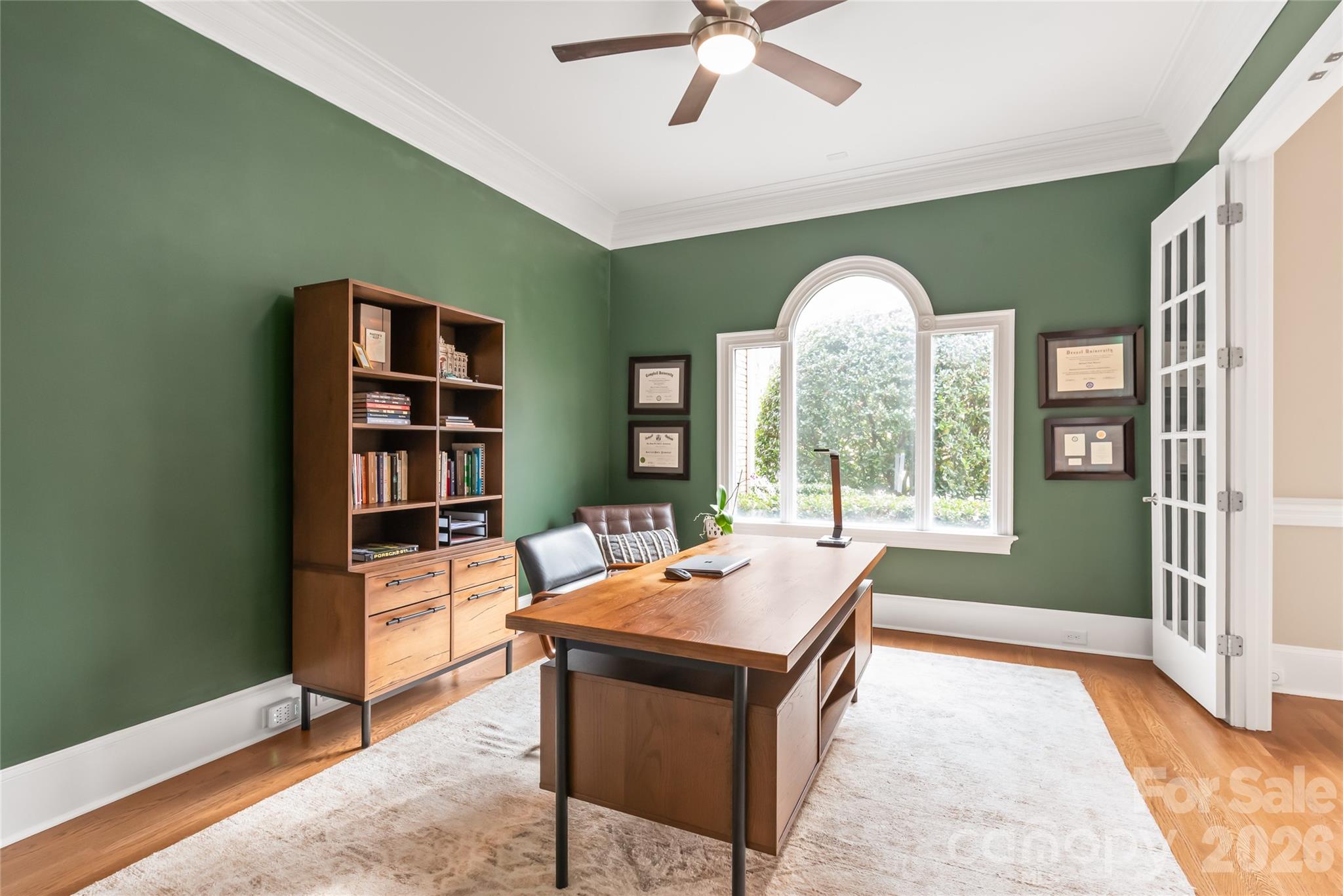 15018 Jockeys Ridge Drive Charlotte, NC 28277 - Photo 6 of 48