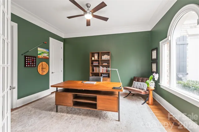 $1,500,000 | 15018 Jockeys Ridge Drive, Charlotte, NC 28277