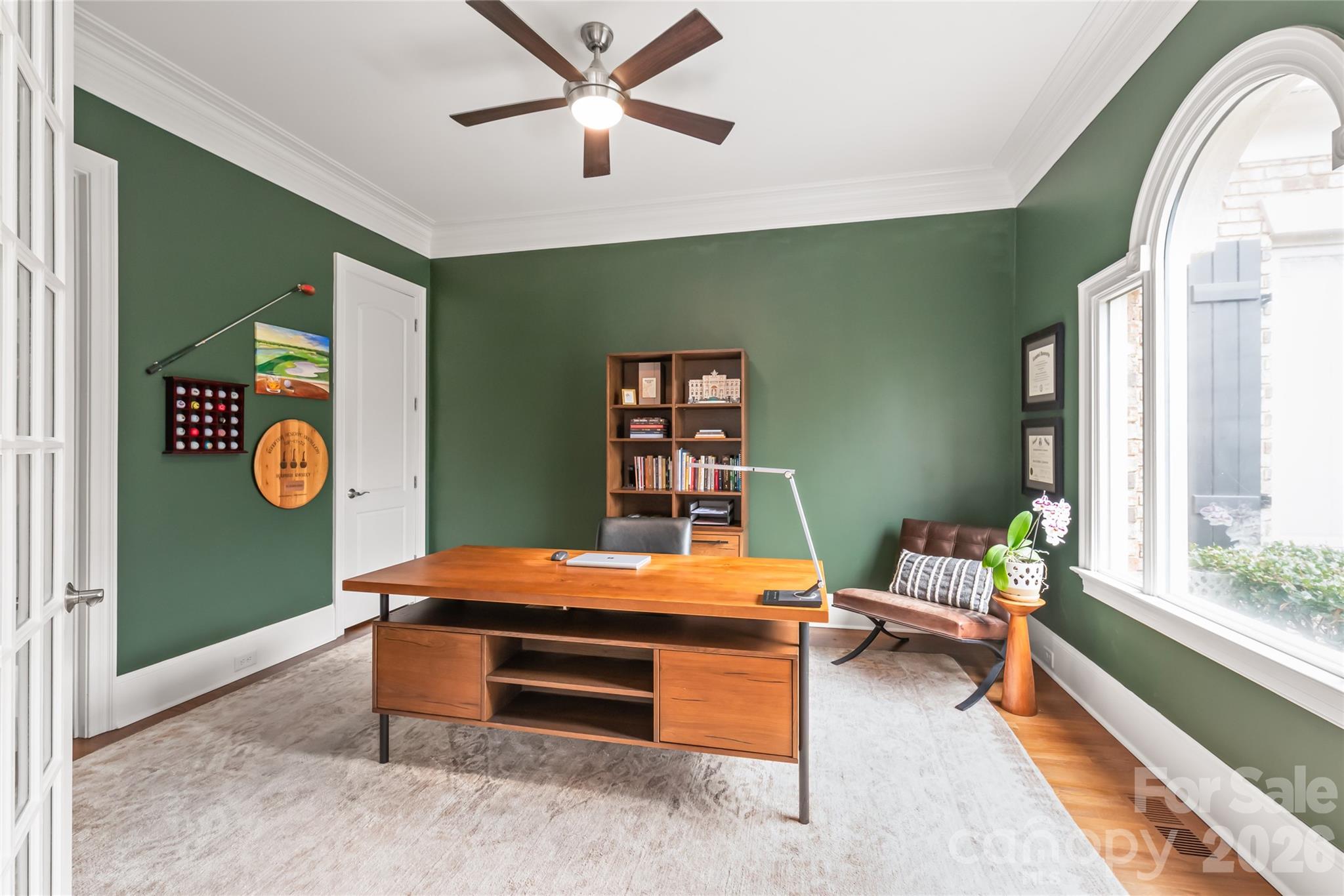 15018 Jockeys Ridge Drive Charlotte, NC 28277 - Photo 7 of 48