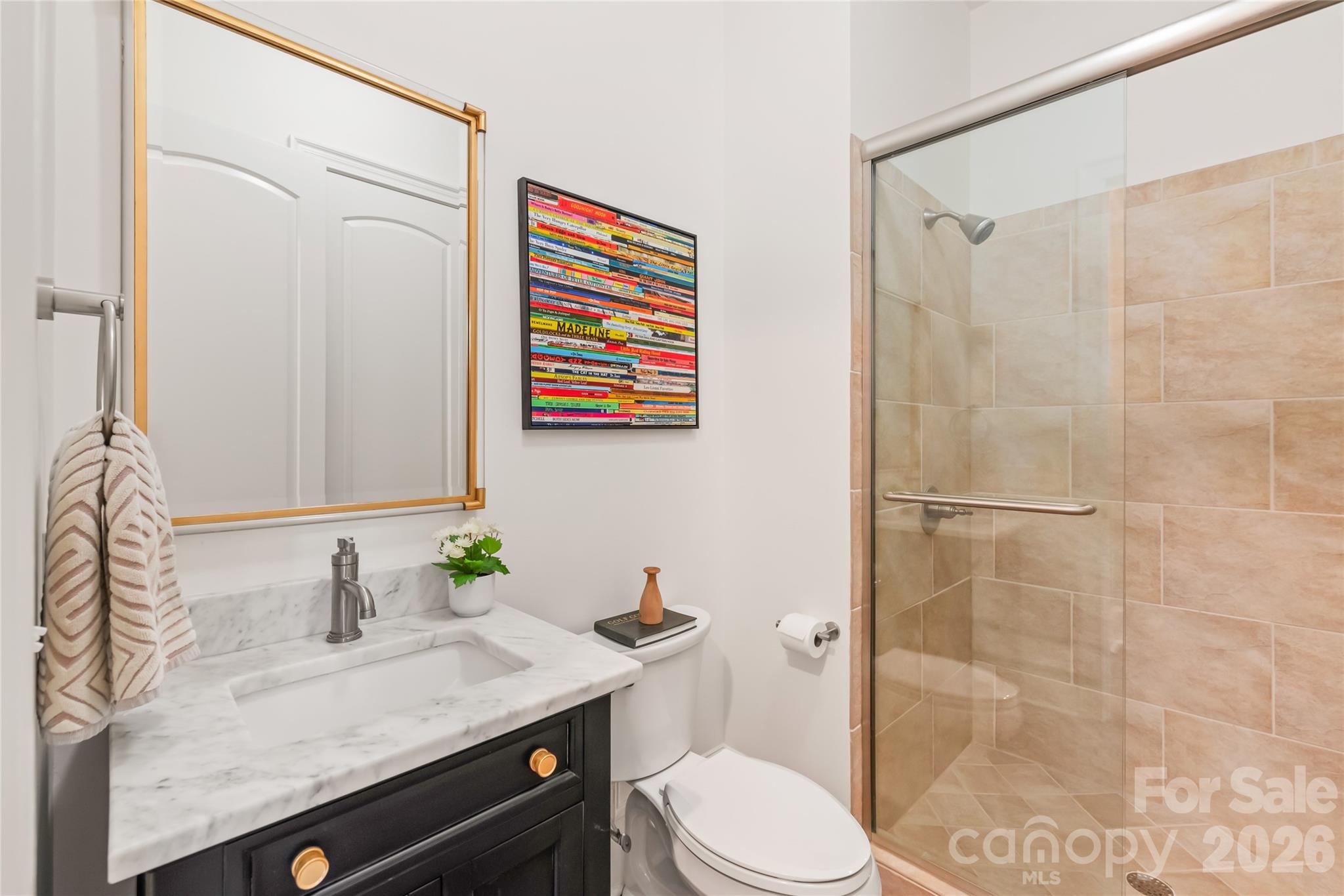 15018 Jockeys Ridge Drive Charlotte, NC 28277 - Photo 8 of 48