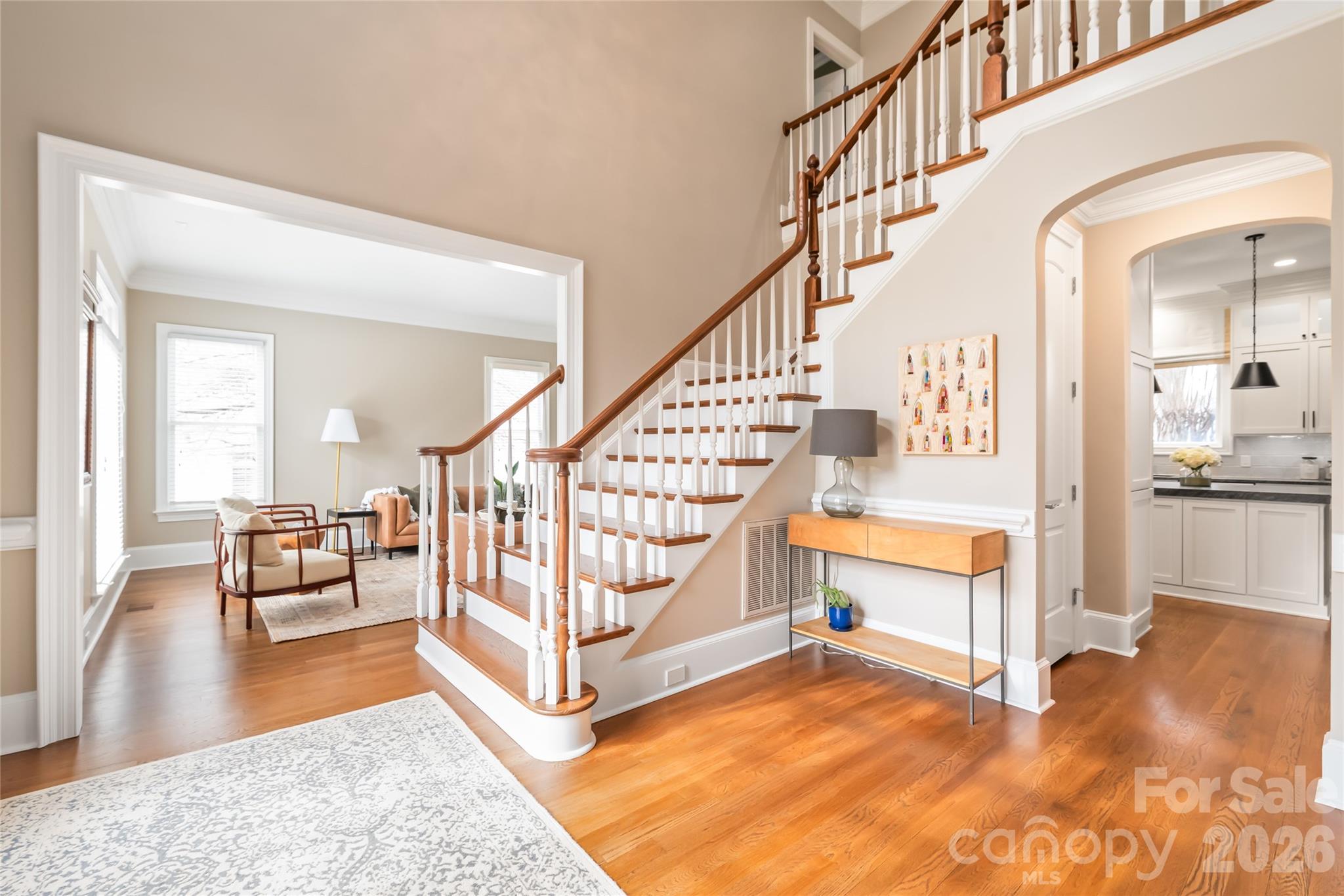 15018 Jockeys Ridge Drive Charlotte, NC 28277 - Photo 9 of 48