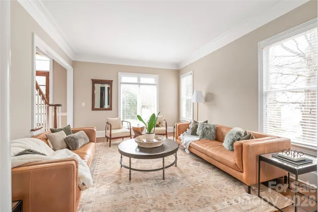 $1,500,000 | 15018 Jockeys Ridge Drive, Charlotte, NC 28277