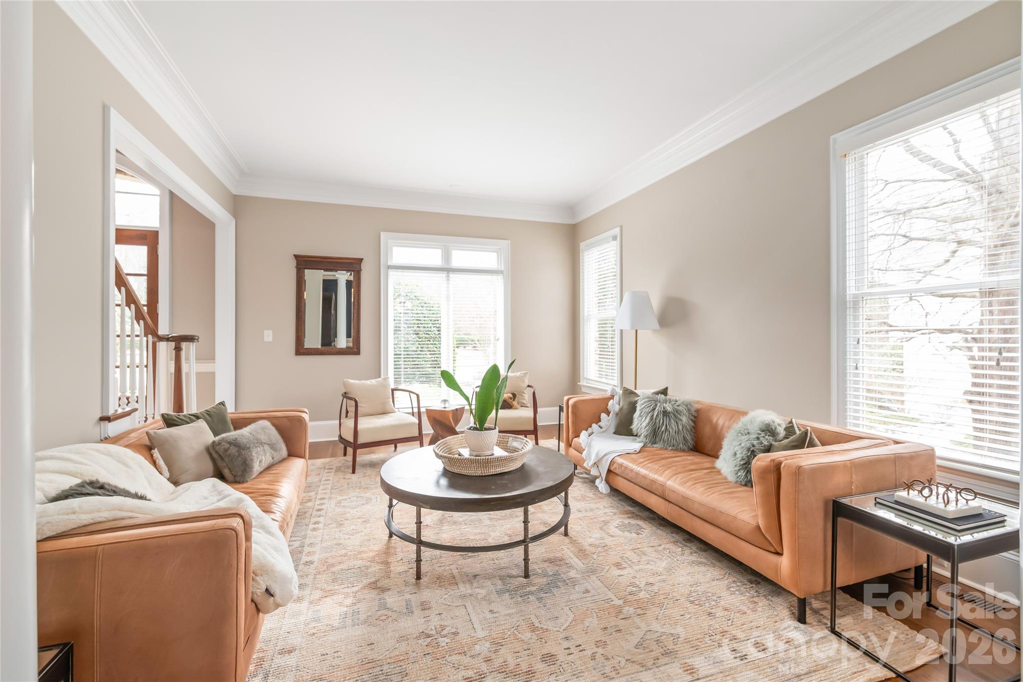 15018 Jockeys Ridge Drive Charlotte, NC 28277 - Photo 10 of 48