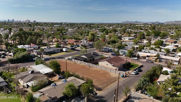 $375,000 | 1915 North 31st Street, Phoenix, AZ 85008