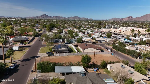 $375,000 | 1915 North 31st Street, Phoenix, AZ 85008