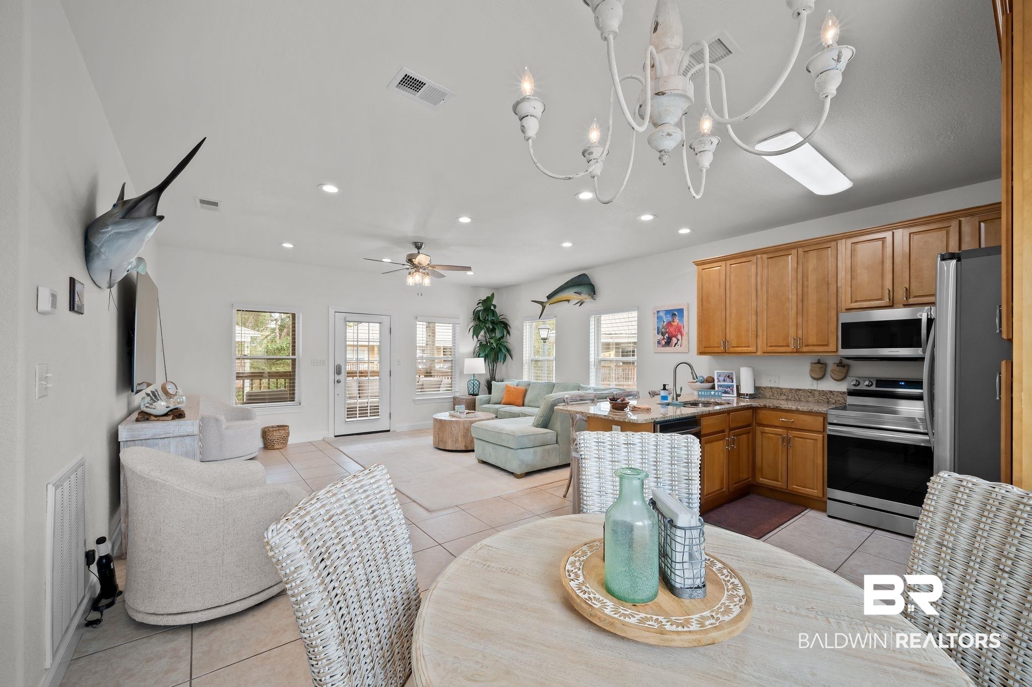 7561 Wenzel Road, Unit A7 Foley, AL 36535 - Photo 11 of 33