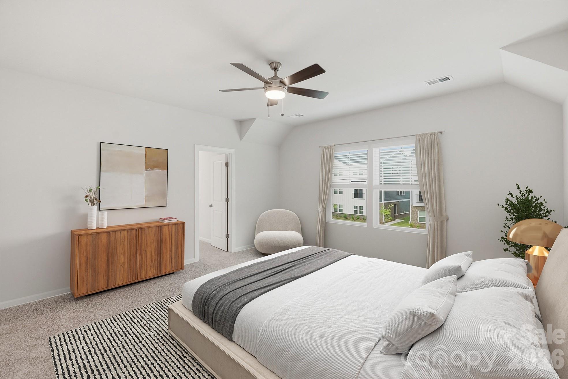 1429 Towns Valley Fort Mill, SC 29708 - Photo 9 of 47 Gallery Image 9