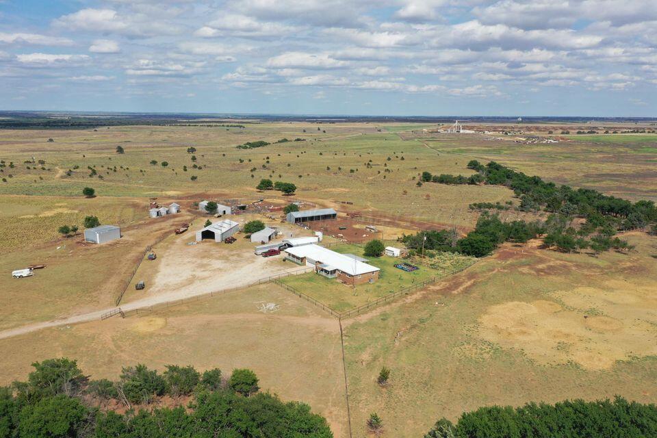 15200 Highway 152 Wheeler, TX 79096 - Photo 2 of 71 20240703154428366473000000-o
