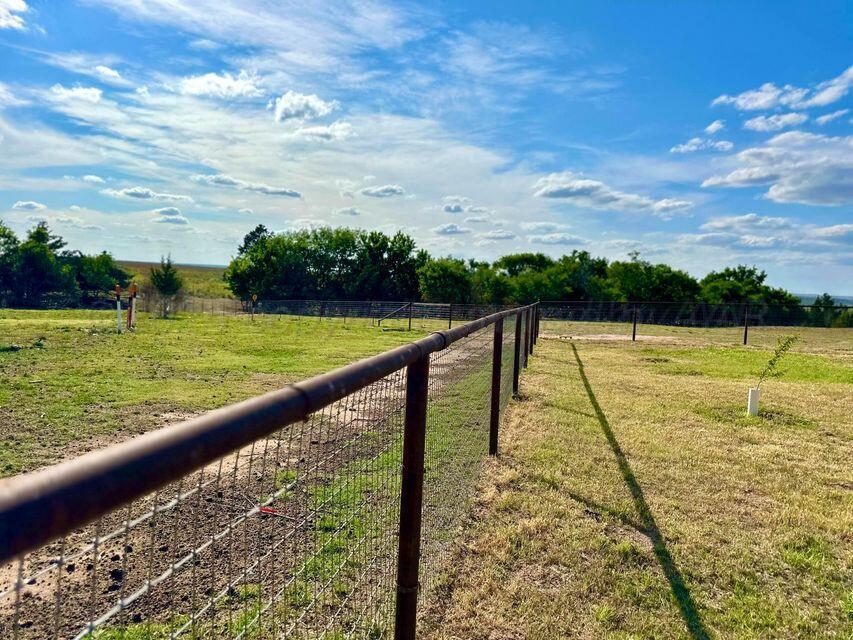 15200 Highway 152 Wheeler, TX 79096 - Photo 29 of 71 20240703154456709204000000-o