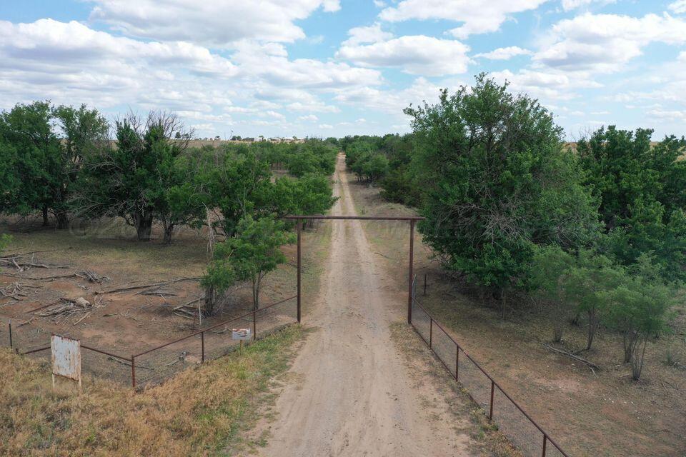 15200 Highway 152 Wheeler, TX 79096 - Photo 3 of 71 20240703154429669889000000-o