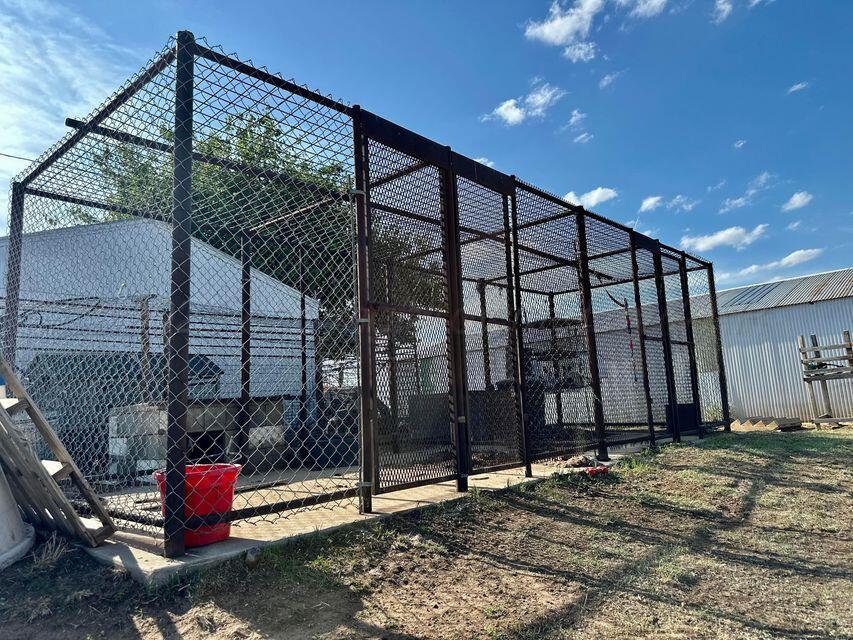 15200 Highway 152 Wheeler, TX 79096 - Photo 34 of 71 20240703154504887138000000-o