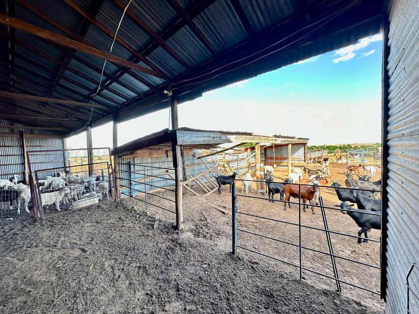 15200 Highway 152 Wheeler, TX 79096 - Photo 36 of 71 20240703154507733680000000-o