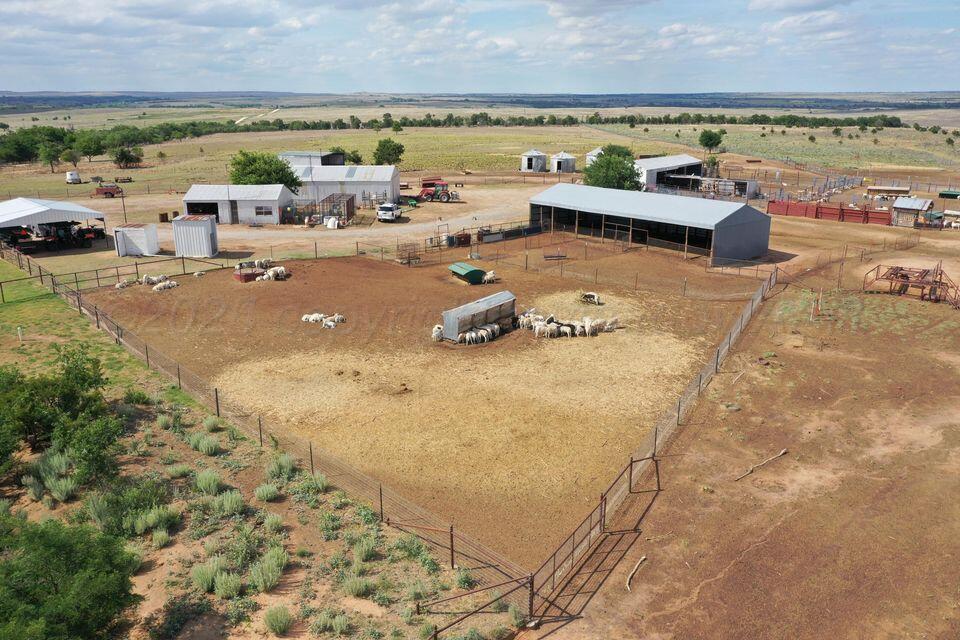 15200 Highway 152 Wheeler, TX 79096 - Photo 37 of 71 20240703154509397149000000-o