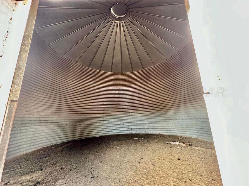 15200 Highway 152 Wheeler, TX 79096 - Photo 42 of 71 20240703154515413396000000-o