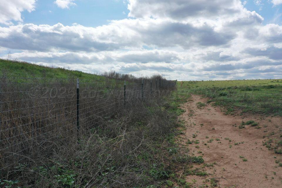 15200 Highway 152 Wheeler, TX 79096 - Photo 47 of 71 a view of a dry yard with wooden fence