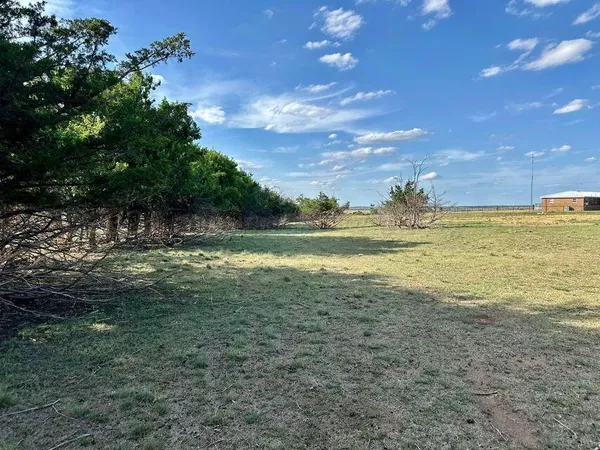 $1,386,700 | 15200 Highway 152, Wheeler, TX 79096