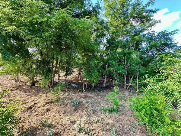 $1,386,700 | 15200 Highway 152, Wheeler, TX 79096