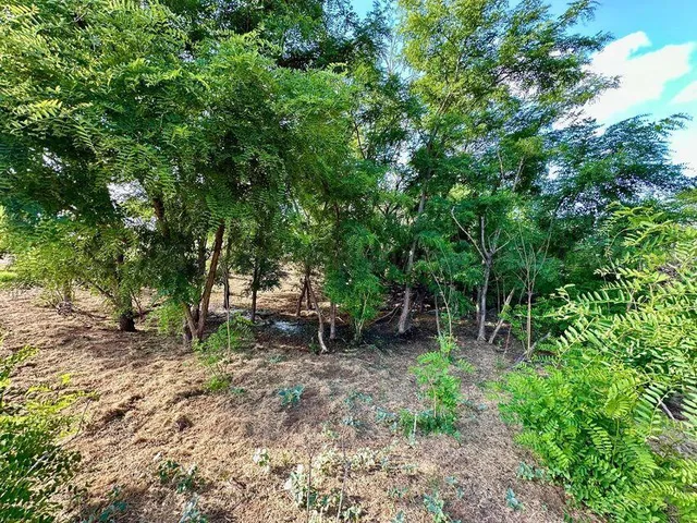 $1,386,700 | 15200 Highway 152, Wheeler, TX 79096