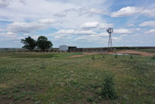 $1,386,700 | 15200 Highway 152, Wheeler, TX 79096