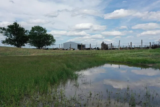 $1,386,700 | 15200 Highway 152, Wheeler, TX 79096