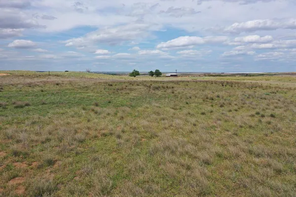 $1,386,700 | 15200 Highway 152, Wheeler, TX 79096