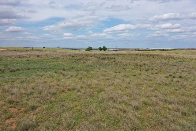 $1,386,700 | 15200 Highway 152, Wheeler, TX 79096