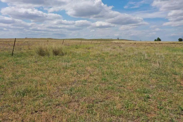 $1,386,700 | 15200 Highway 152, Wheeler, TX 79096