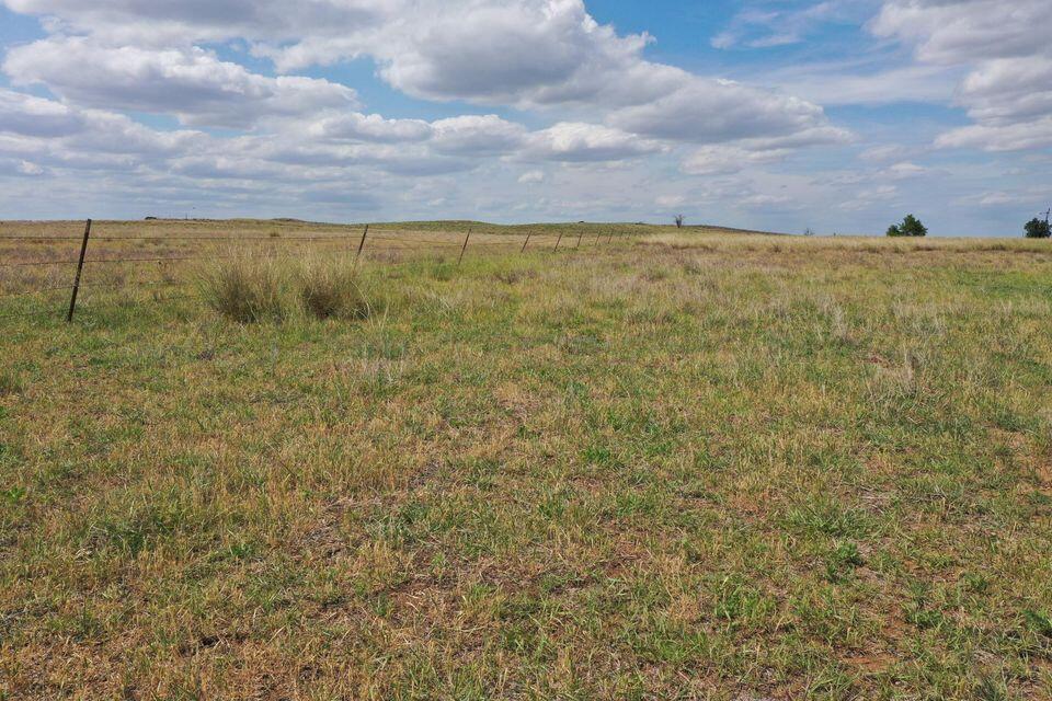 15200 Highway 152 Wheeler, TX 79096 - Photo 58 of 71 a view of an ocean