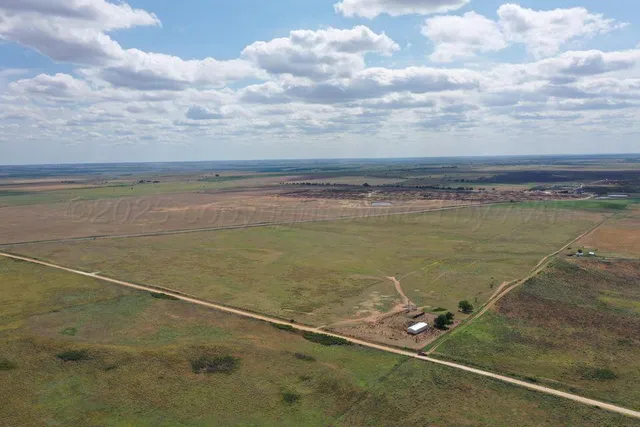 $1,386,700 | 15200 Highway 152, Wheeler, TX 79096