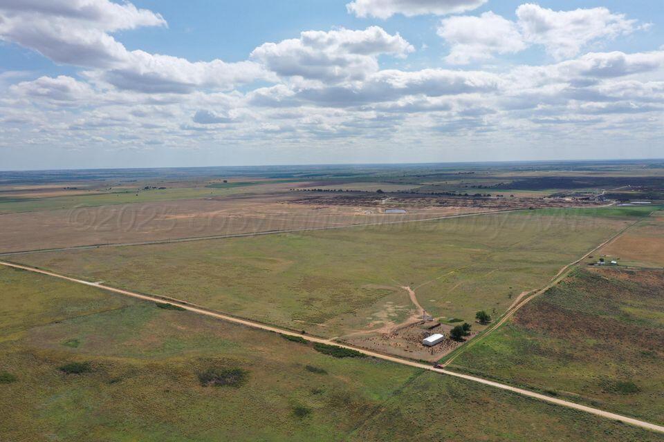 15200 Highway 152 Wheeler, TX 79096 - Photo 60 of 71 20240703154541638870000000-o