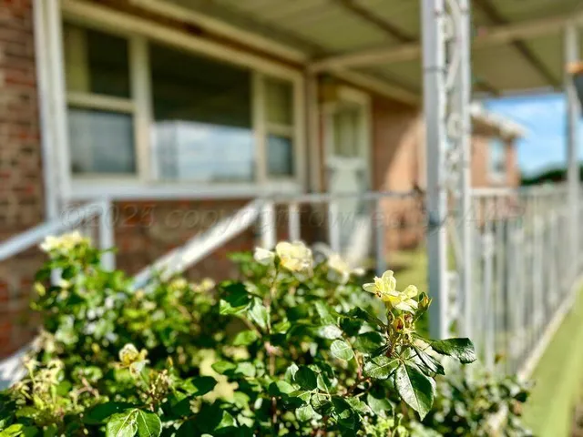 a stove top oven sitting inside of a kitchen