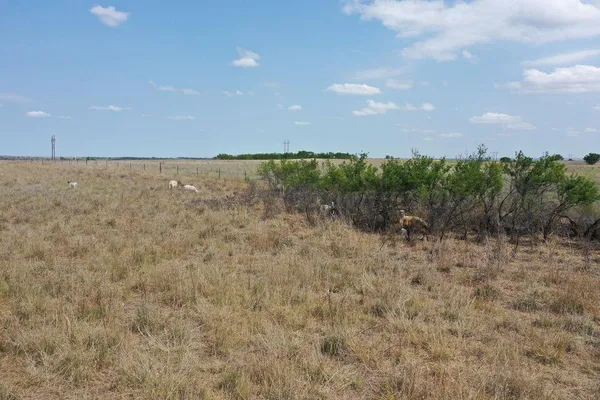 $1,386,700 | 15200 Highway 152, Wheeler, TX 79096