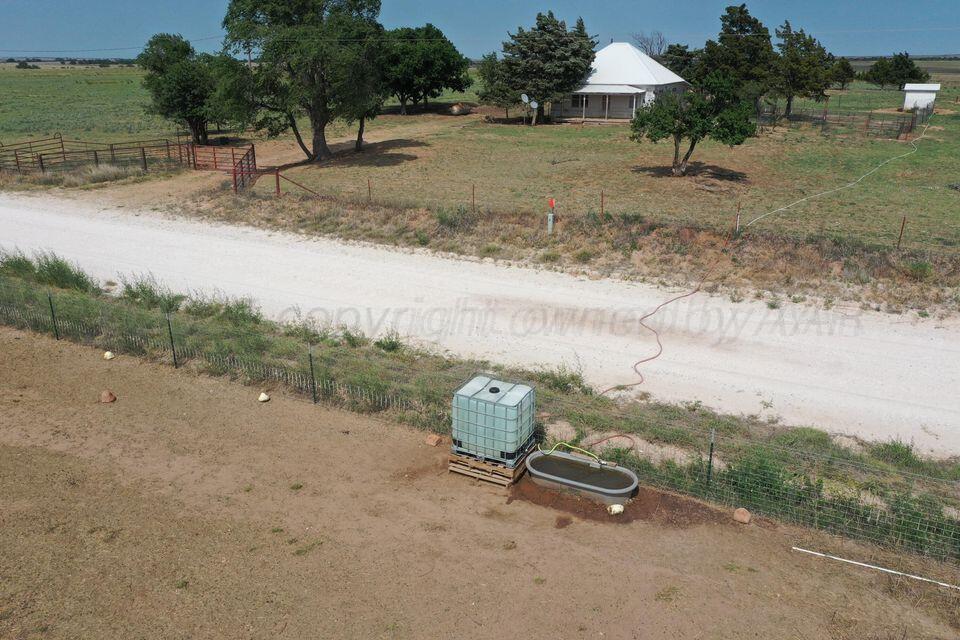 15200 Highway 152 Wheeler, TX 79096 - Photo 64 of 71 20240703154545853796000000-o