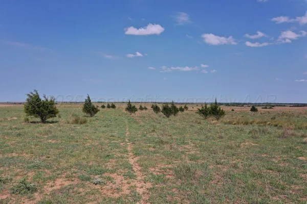 $1,386,700 | 15200 Highway 152, Wheeler, TX 79096