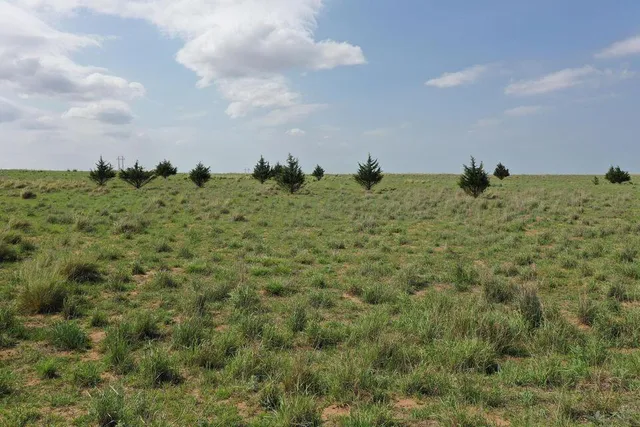 $1,386,700 | 15200 Highway 152, Wheeler, TX 79096